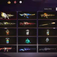 اکانت|کنسول، بازی ویدئویی و آنلاین|کوه چنار, |دیوار