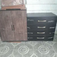 فروش اثاثیه منزل