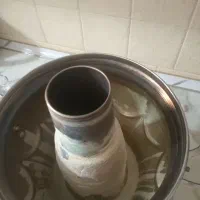 سماور گازی|سماور، چای‌ساز، قهوه‌ساز|تهران, تختی|دیوار