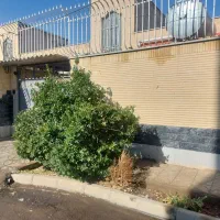 فروش-منزل-ویلایی-162-متری-گلدیس-منازل-هسا