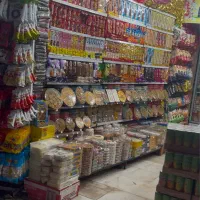 فروشنده مترو