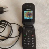 گوشی نیست که طلاس لامصب