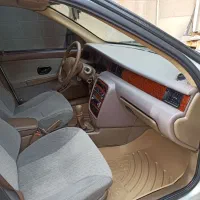 سمند lx دوگانه شرکتی|خودرو سواری و وانت|آبیک, |دیوار