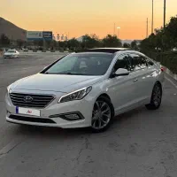 سناتا lf ال اف ۲۰۱۵