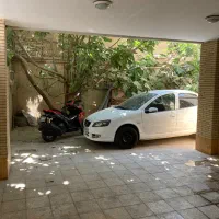 آپارتمان تمیز ۸۶ متری-دو خواب*مفتح-بزرگمهر|اجارهٔ آپارتمان|اصفهان, مفتح|دیوار