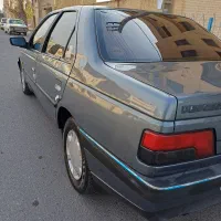 ۴۰۵ glx مدل ۹۳