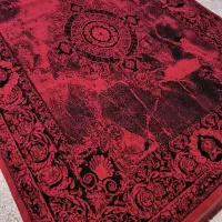 فرش  اطلس|فرش|صباشهر, |دیوار
