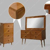 کابینت و کمد دیواری تخت و تخت کمجا|مصالح و تجهیزات ساختمان|تهران, شادمان|دیوار