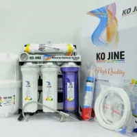 دستگاه تصفیه اب خانگی|آبسردکن و تصفیه آب|مریوان, |دیوار