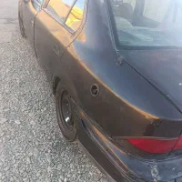 سمند 83|خودرو سواری و وانت|نیشابور, کریم آباد|دیوار