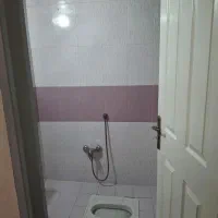 واحدبسیار شیک موقیعت معرکه محلهE6 مسکن مهرفولادشهر|فروش آپارتمان|فولادشهر, مسکن مهر فولادشهر|دیوار