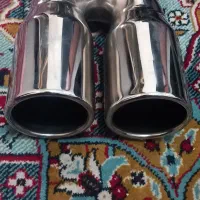 وسایل یا لوازم|فروشگاه و مغازه|سمنان, |دیوار