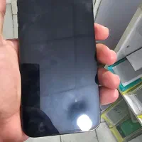 ایفون ۱۲ پرو حافظه ۲۵۶ دوسیم کارت