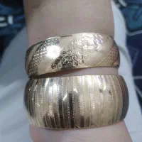 طلا دست دوم