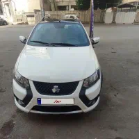 کوییک gxrl  مدل 1403|خودرو سواری و وانت|اهواز, کوروش|دیوار