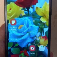 گوشی سامسونگ A20s و a12