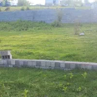 220متر-زمین-پلاک-یک-جنگل-سنددار