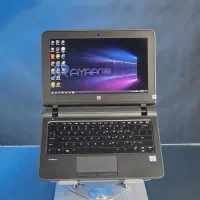 لپ تاپ HP مناسب دانشجو و دانش آموز اقساطی دو درصد