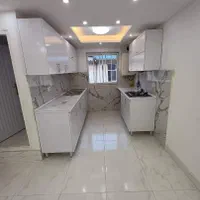 واحد حدودا60متری بازسازی شده فرجام روستایی|فروش آپارتمان|رشت, جماران|دیوار