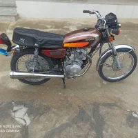 Mkzمدل97