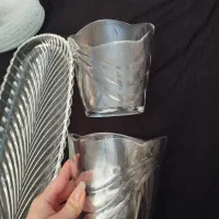 ظروف سرو و پذیرایی|ظروف سرو و پذیرایی|هشتگرد, فاز ۲ مهستان|دیوار