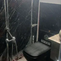 اجاره روزانه/آپارتمان ۴۵ متری|اجارهٔ کوتاه‌مدت آپارتمان و سوئیت|کرمان, |دیوار