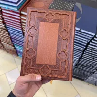 پخش سر رسید و تقویم ۱۴۰۵ تحویل یک روزه