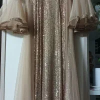 لباس مجلسی زنانه