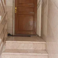 آپارتمان نقلی تک واحدی|فروش آپارتمان|تهران, بیسیم|دیوار