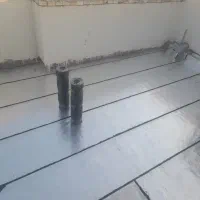 نصب ایزوگام در اولین فرصت وبا نازکترین قیمت