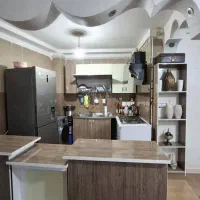 آپارتمان /دره اشکفت/فول امکانات|فروش آپارتمان|مسجد سلیمان, |دیوار