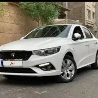 تارا V2 اتومات 1402