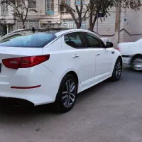 اپتیما 2014|خودرو سواری و وانت|تهران, مهرآباد جنوبی|دیوار