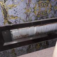 فرش ۴ متری|فرش|زنجان, |دیوار