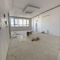 اول هنرور ۱۲۰متر دوخواب «پارکینگ بدون مزاحم»|فروش آپارتمان|مشهد, هنرور|دیوار