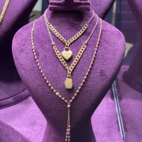 نقدینگی فوری