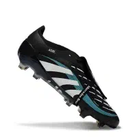 استوک آدیداس پردیتور بلینگهام سایز۴۴ فوتبال