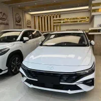 النترا ۲۰۲۵