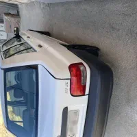 پراید ۱۳۱|خودرو سواری و وانت|فامنین, |دیوار