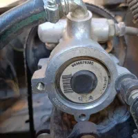 پژو پارس|خودرو سواری و وانت|شهرکرد, |دیوار