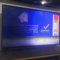 تلویزیون شهاب|تلویزیون و پروژکتور|محمدیه-قزوین, |دیوار