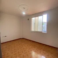 اجاره اداری ۵۰ متری