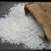 برنج طارم درجه یک|خوردنی و آشامیدنی|آمل, |دیوار