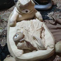 غلتگیر کودک|کالسکه و لوازم جانبی|تهران, والفجر (افسریه)|دیوار