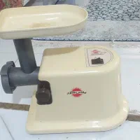 چرخ گوشت