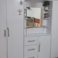 خانه ویلایی با کولر اسپلیت زیر بنا ۷۰متری یک خواب|اجارهٔ خانه و ویلا|بندرعباس, |دیوار