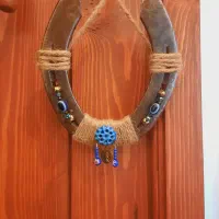 نعلکوب اسب|اسب و تجهیزات اسب‌سواری|بوشهر, |دیوار