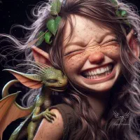 اموزش مجازی نقاشی و دکوراتیو