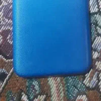 afs|موبایل|خاش, |دیوار