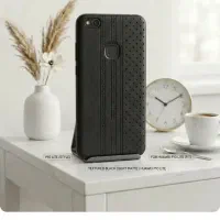 گوشی هواویp10لایت